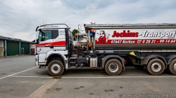 20240727-Jochims-00371
